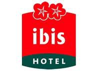 /album/galeria-de-fotos-hoteis-e-pousadas1/bragan%c3%a7a-ibis-hotel-jpg/